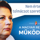 Illustration for article titled Találd ki, melyik Habony Árpád igazi kampánya!